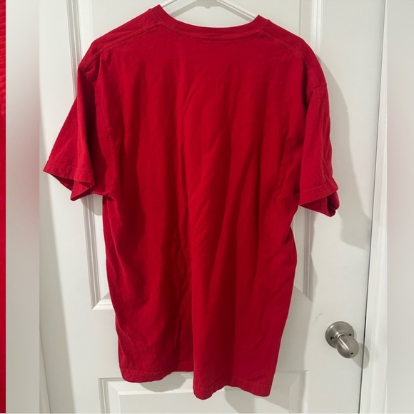 Buc-Ees T Shirt size XL - Picture 4 of 4